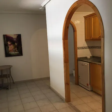 Appartamento Moderne Finlandia Mit Kleinem Balkon