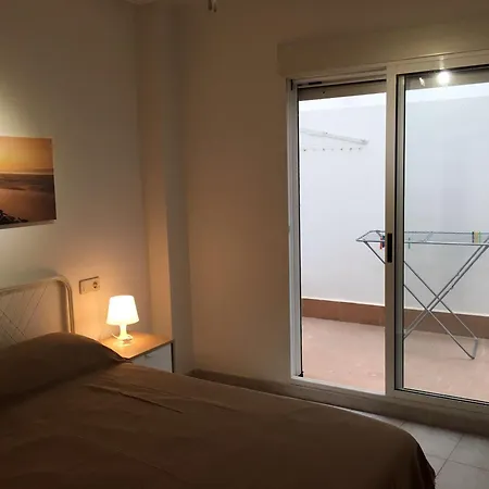 Moderne Finlandia Mit Kleinem Balkon Apartamento *