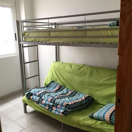 Appartamento Moderne Finlandia Mit Kleinem Balkon *